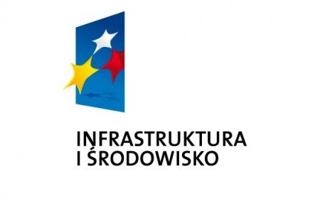 Mamy dofinansowanie na termomodernizację gminnych budynków mieszkalnych!